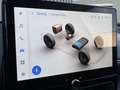 Toyota Yaris Cross 1.5 Hybrid 130 Launch Edition | Pano dak | JBL | 3 Groen - thumbnail 24