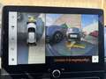 Toyota Yaris Cross 1.5 Hybrid 130 Launch Edition | Pano dak | JBL | 3 Groen - thumbnail 20