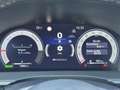 Toyota Yaris Cross 1.5 Hybrid 130 Launch Edition | Pano dak | JBL | 3 Groen - thumbnail 32