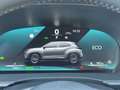 Toyota Yaris Cross 1.5 Hybrid 130 Launch Edition | Pano dak | JBL | 3 Groen - thumbnail 34