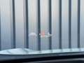 Toyota Yaris Cross 1.5 Hybrid 130 Launch Edition | Pano dak | JBL | 3 Groen - thumbnail 25