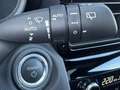 Toyota Yaris Cross 1.5 Hybrid 130 Launch Edition | Pano dak | JBL | 3 Groen - thumbnail 19