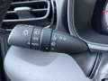 Toyota Yaris Cross 1.5 Hybrid 130 Launch Edition | Pano dak | JBL | 3 Groen - thumbnail 18