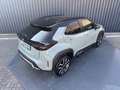 Toyota Yaris Cross 1.5 Hybrid 130 Launch Edition | Pano dak | JBL | 3 Groen - thumbnail 7