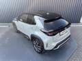 Toyota Yaris Cross 1.5 Hybrid 130 Launch Edition | Pano dak | JBL | 3 Groen - thumbnail 10