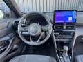 Toyota Yaris Cross 1.5 Hybrid 130 Launch Edition | Pano dak | JBL | 3 Groen - thumbnail 13
