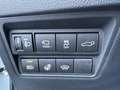 Toyota Yaris Cross 1.5 Hybrid 130 Launch Edition | Pano dak | JBL | 3 Groen - thumbnail 31