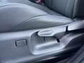 Toyota Yaris Cross 1.5 Hybrid 130 Launch Edition | Pano dak | JBL | 3 Groen - thumbnail 38