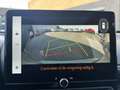 Toyota Yaris Cross 1.5 Hybrid 130 Launch Edition | Pano dak | JBL | 3 Groen - thumbnail 21