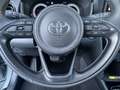 Toyota Yaris Cross 1.5 Hybrid 130 Launch Edition | Pano dak | JBL | 3 Groen - thumbnail 17