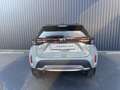 Toyota Yaris Cross 1.5 Hybrid 130 Launch Edition | Pano dak | JBL | 3 Groen - thumbnail 8