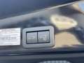 Toyota Yaris Cross 1.5 Hybrid 130 Launch Edition | Pano dak | JBL | 3 Groen - thumbnail 36