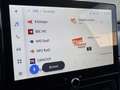 Toyota Yaris Cross 1.5 Hybrid 130 Launch Edition | Pano dak | JBL | 3 Groen - thumbnail 23