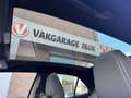 Toyota Yaris Cross 1.5 Hybrid 130 Launch Edition | Pano dak | JBL | 3 Groen - thumbnail 3