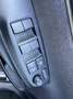 Toyota Yaris Cross 1.5 Hybrid 130 Launch Edition | Pano dak | JBL | 3 Groen - thumbnail 37
