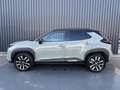 Toyota Yaris Cross 1.5 Hybrid 130 Launch Edition | Pano dak | JBL | 3 Groen - thumbnail 11