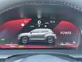Toyota Yaris Cross 1.5 Hybrid 130 Launch Edition | Pano dak | JBL | 3 Groen - thumbnail 33