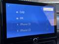 Toyota Yaris Cross 1.5 Hybrid 130 Launch Edition | Pano dak | JBL | 3 Groen - thumbnail 22