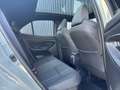 Toyota Yaris Cross 1.5 Hybrid 130 Launch Edition | Pano dak | JBL | 3 Groen - thumbnail 16