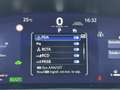 Toyota Yaris Cross 1.5 Hybrid 130 Launch Edition | Pano dak | JBL | 3 Groen - thumbnail 30