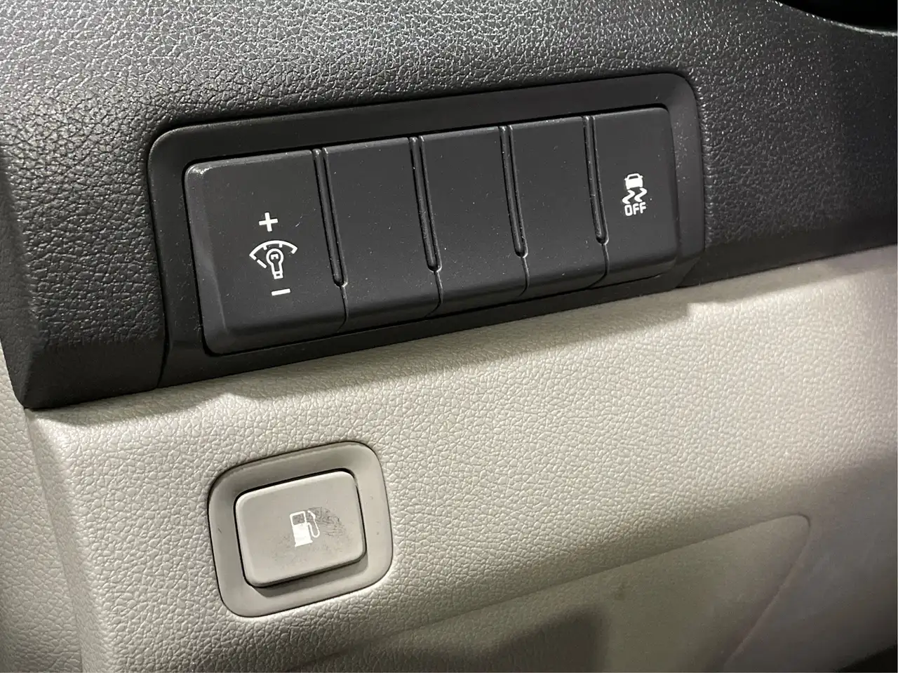 Kia Sedona снимка Kia Sedona
