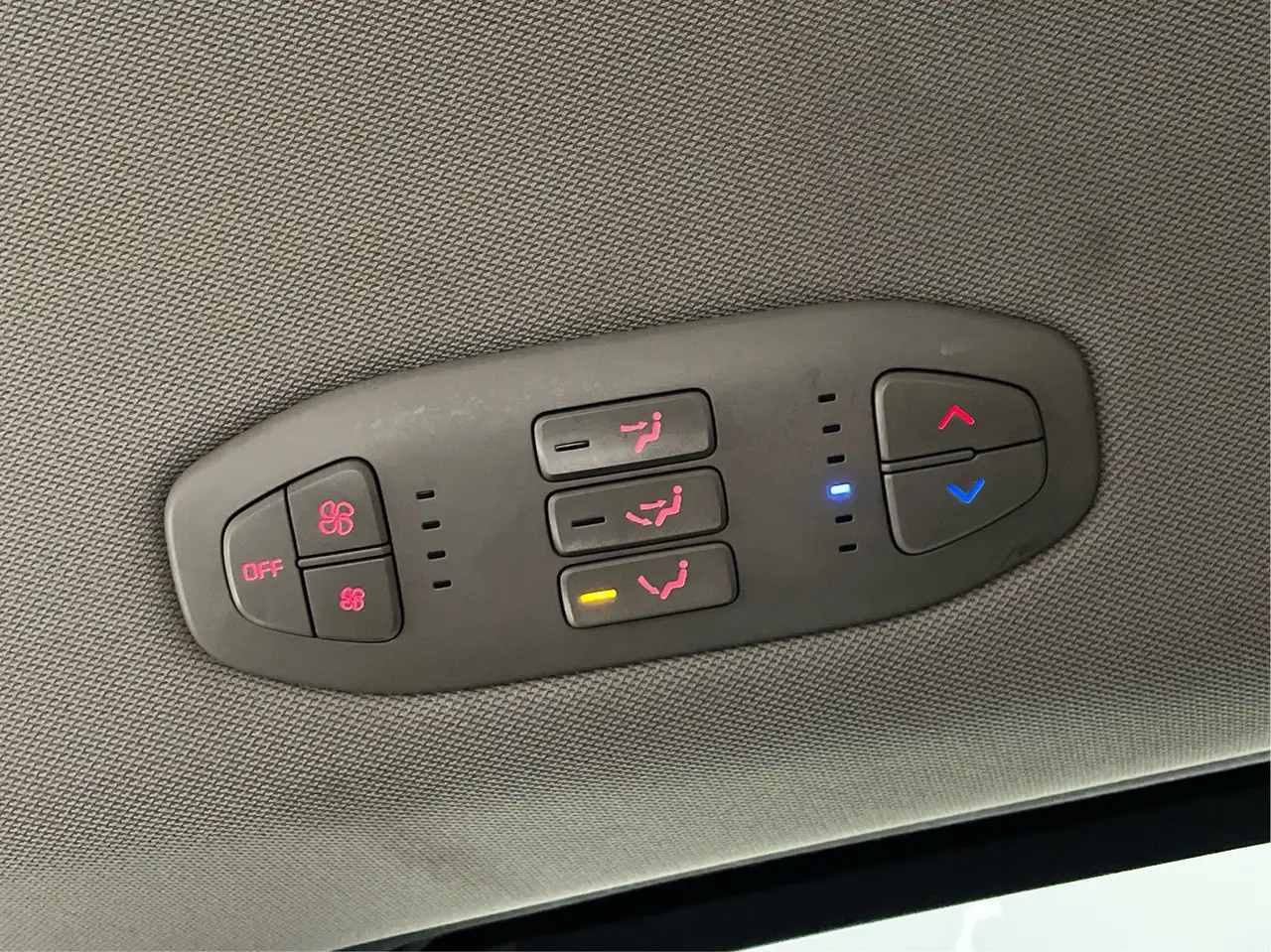 Kia Sedona снимка Kia Sedona