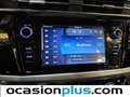 SsangYong Korando G15 Urban 4x2 Rojo - thumbnail 31