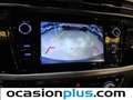 SsangYong Korando G15 Urban 4x2 Rojo - thumbnail 7