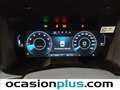 SsangYong Korando G15 Urban 4x2 Rojo - thumbnail 21