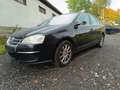 Volkswagen Jetta Jetta 1.6 Comfortline Tüv 06.26,Allwetterreifen Noir - thumbnail 1