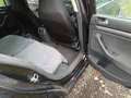Volkswagen Jetta Jetta 1.6 Comfortline Tüv 06.26,Allwetterreifen Noir - thumbnail 12