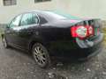 Volkswagen Jetta Jetta 1.6 Comfortline Tüv 06.26,Allwetterreifen Noir - thumbnail 4