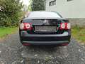 Volkswagen Jetta Jetta 1.6 Comfortline Tüv 06.26,Allwetterreifen Noir - thumbnail 6