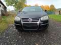 Volkswagen Jetta Jetta 1.6 Comfortline Tüv 06.26,Allwetterreifen Noir - thumbnail 3