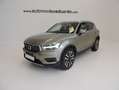 Volvo XC40 T4 Recharge Inscription Expression Aut. Plateado - thumbnail 1