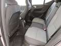 Volvo XC40 T4 Recharge Inscription Expression Aut. Plateado - thumbnail 12