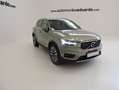 Volvo XC40 T4 Recharge Inscription Expression Aut. Plateado - thumbnail 3