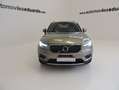 Volvo XC40 T4 Recharge Inscription Expression Aut. Plateado - thumbnail 2