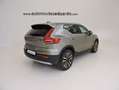 Volvo XC40 T4 Recharge Inscription Expression Aut. Plateado - thumbnail 4
