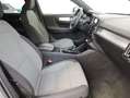 Volvo XC40 T4 Recharge Inscription Expression Aut. Plateado - thumbnail 10
