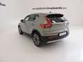 Volvo XC40 T4 Recharge Inscription Expression Aut. Plateado - thumbnail 6