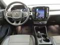 Volvo XC40 T4 Recharge Inscription Expression Aut. Plateado - thumbnail 7