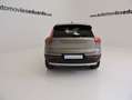 Volvo XC40 T4 Recharge Inscription Expression Aut. Plateado - thumbnail 5