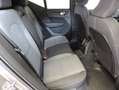 Volvo XC40 T4 Recharge Inscription Expression Aut. Plateado - thumbnail 11