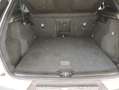 Volvo XC40 T4 Recharge Inscription Expression Aut. Plateado - thumbnail 13