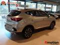 MG ZS 1.5 LUXURY 106 5P Gris - thumbnail 12