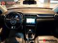 MG ZS 1.5 LUXURY 106 5P Gris - thumbnail 17