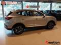 MG ZS 1.5 LUXURY 106 5P Gris - thumbnail 13