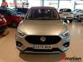 MG ZS 1.5 LUXURY 106 5P Gris - thumbnail 2