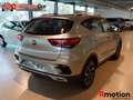 MG ZS 1.5 LUXURY 106 5P Gris - thumbnail 11